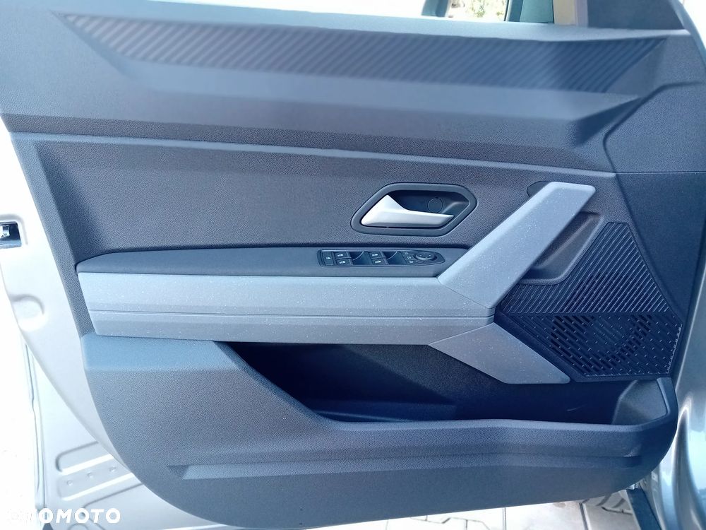 Dacia Bigster 1.8 Full Hybrid 155 Journey MMT - 12