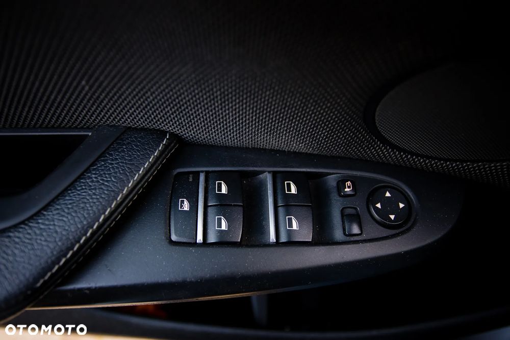 BMW X3 xDrive30d - 21