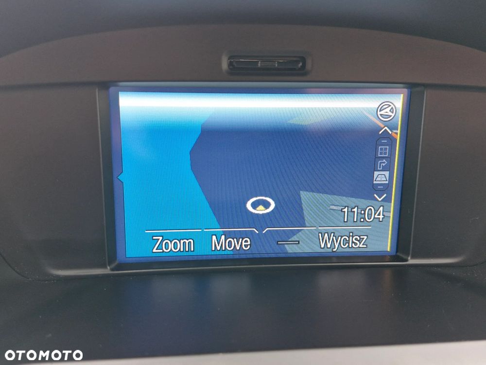 Ford Kuga 2.0 TDCi 2x4 Titanium - 25