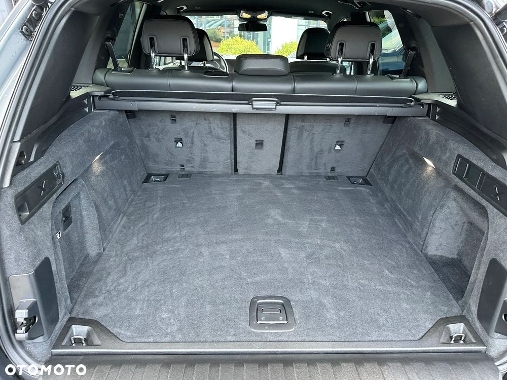 BMW X5 xDrive30d mHEV sport - 22