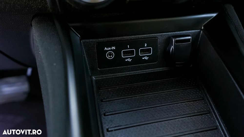 Renault ZOE (mit Batterie) Z.E. 50 LIFE - 15