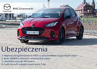 Mazda CX-60 3.3 D mHEV Exclusive Line AWD - 29