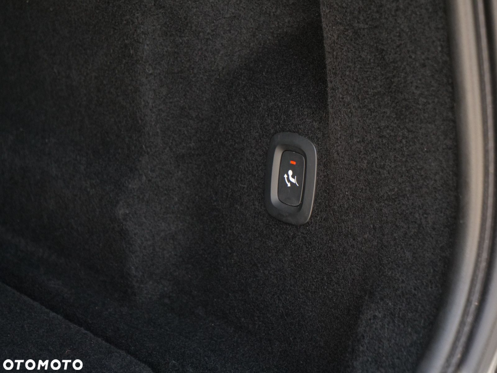 Volvo XC 60 - 34