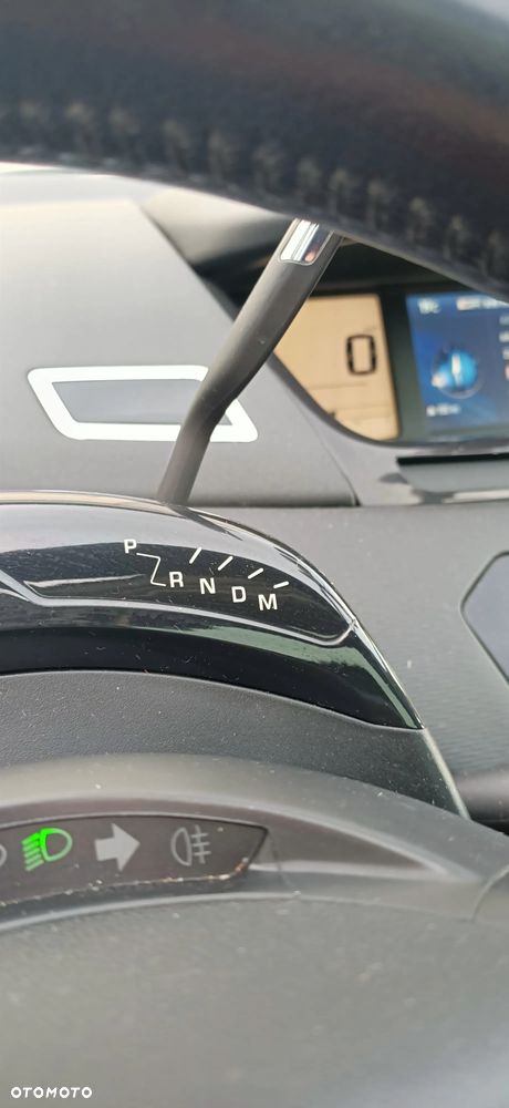 Citroën C4 Picasso 2.0 HDi Exclusive - 6