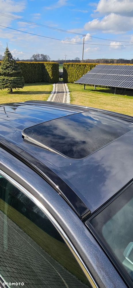 Toyota RAV4 - 9