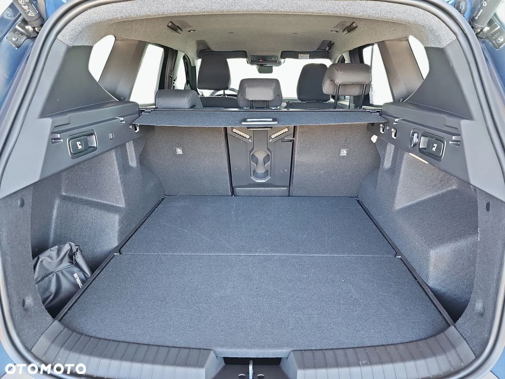 Dacia Bigster 1.2 TCe mHEV Journey - 25