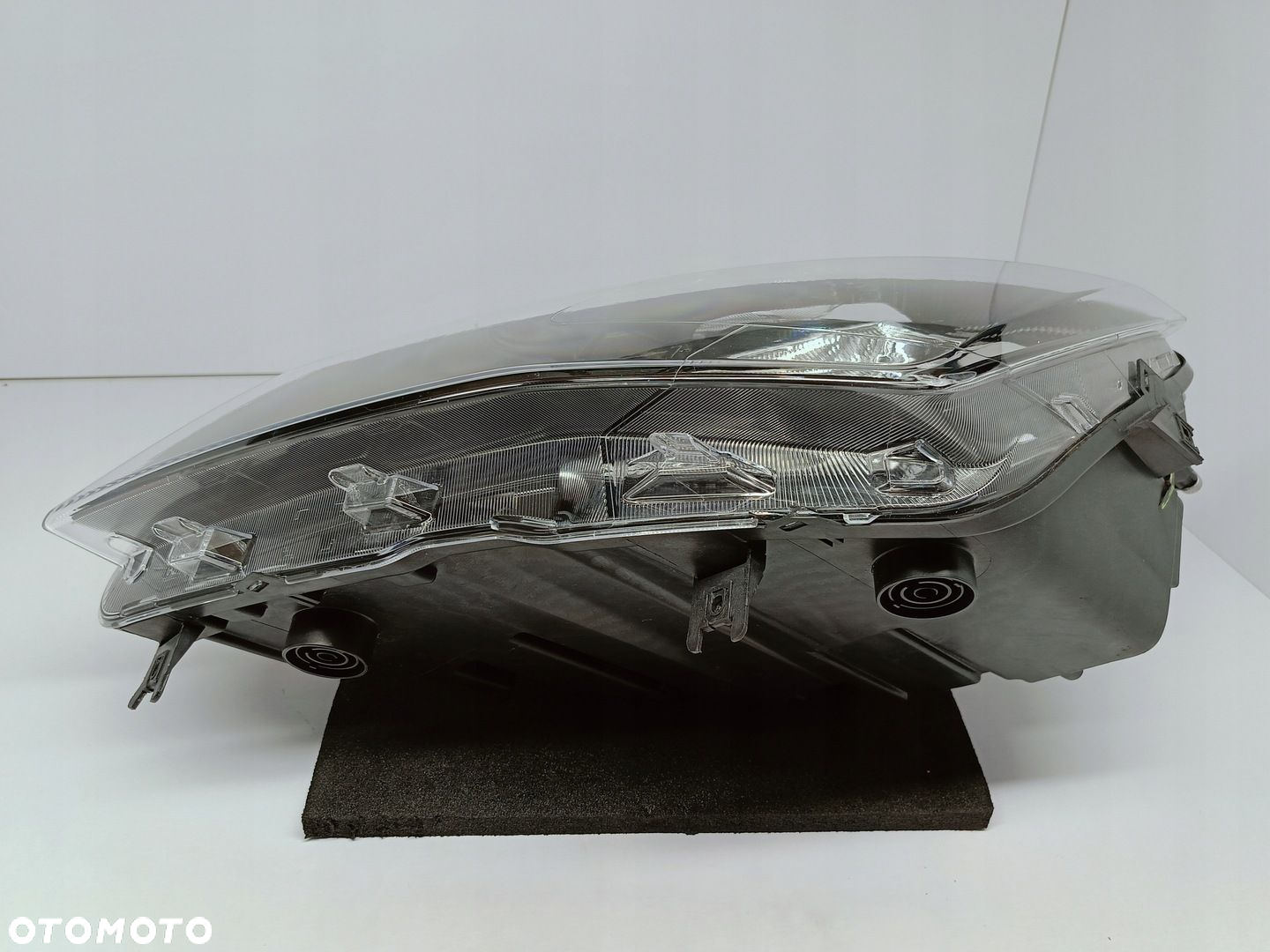 SEAT ATECA 16- LAMPA LEWA PRZÓD PRZEDNIA ZWYKŁA H7 H7  LED 576941005A - 7