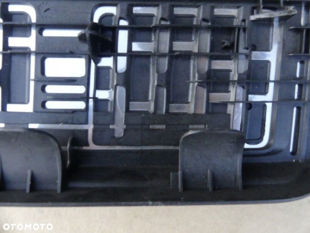 dw tiguan r line nakładka chrom 5q1864551 5q1723503h - 7