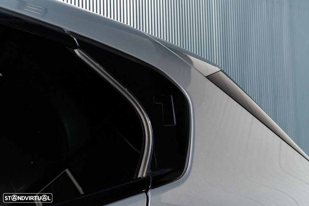 BMW 116 Pack Desportivo M Pro - 59