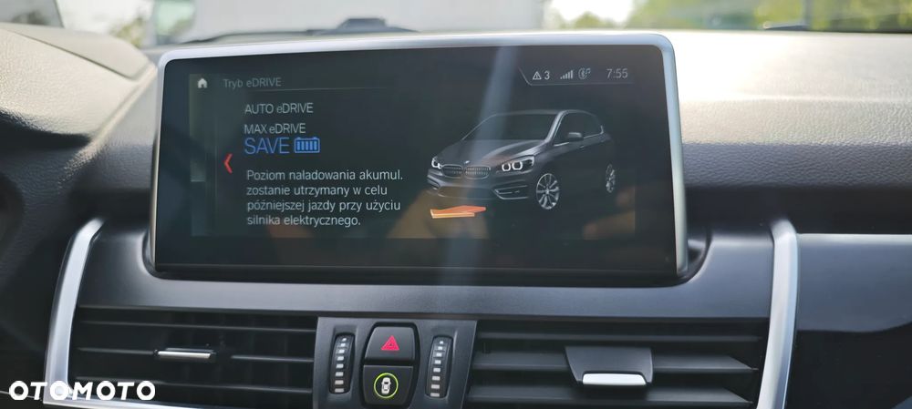 BMW Seria 2 225xe iPerformance M Sport - 21