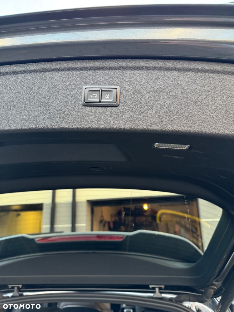 Audi SQ5 - 32