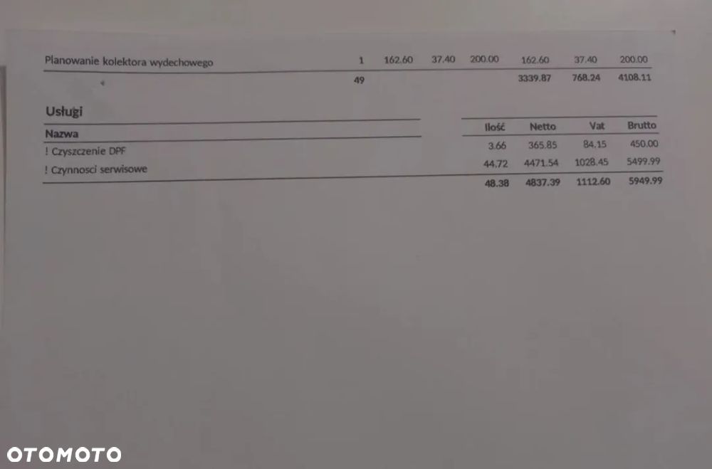 BMW 5GT 535d xDrive Tursimo Modern Line - 32