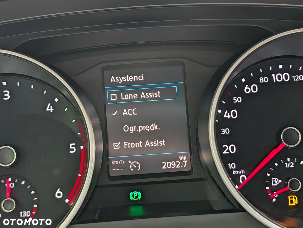 Volkswagen Tiguan 2.0 TDI BMT SCR 4Mot Comfortline DSG - 28