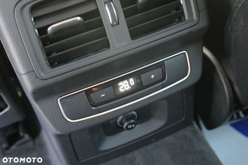 Audi Q5 - 27