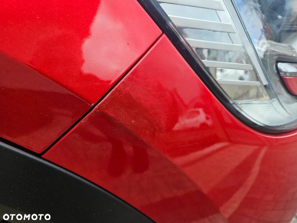 Renault Captur E-TECH Full 145 TECHNO - 11