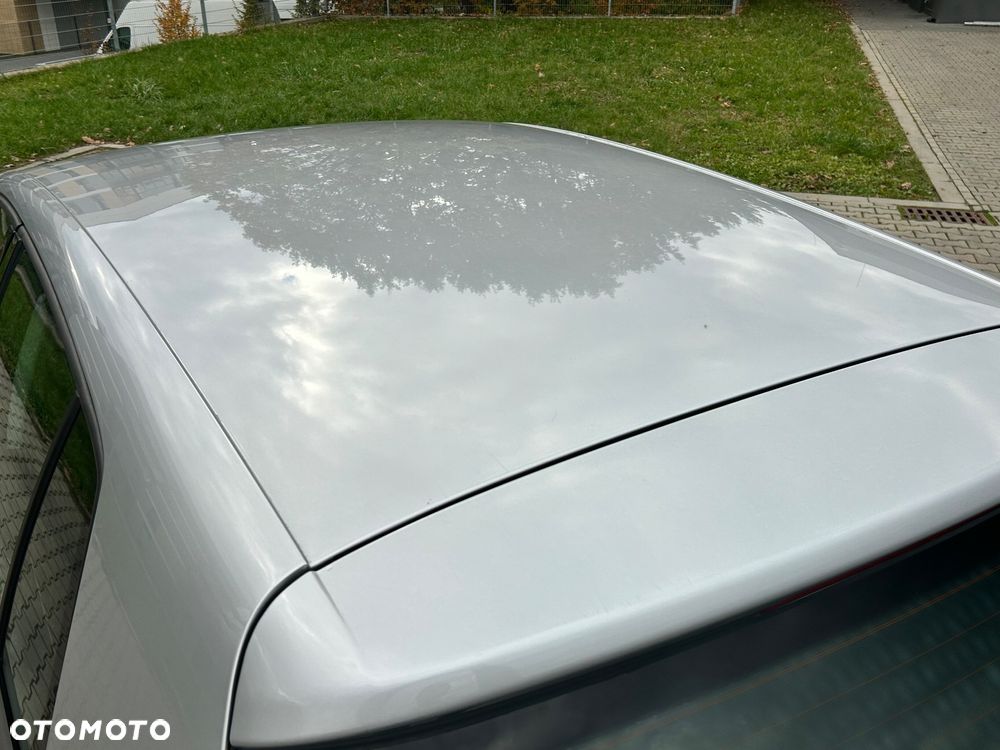 Volkswagen Golf VI 1.4 TSI Highline - 31