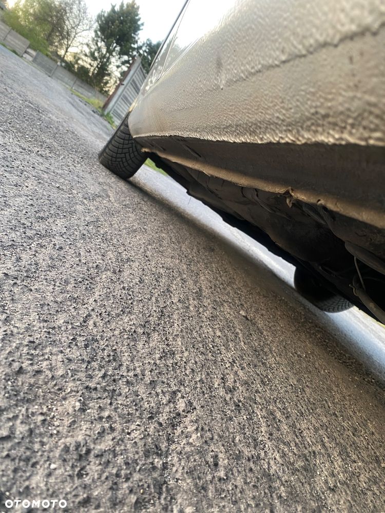 Seat Leon 1.9 TDI Signo - 9