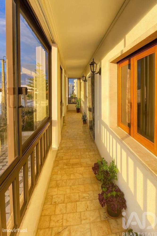 Casa / Villa T4 em Ericeira de 204,57 m2 - Grande imagem: 5/21