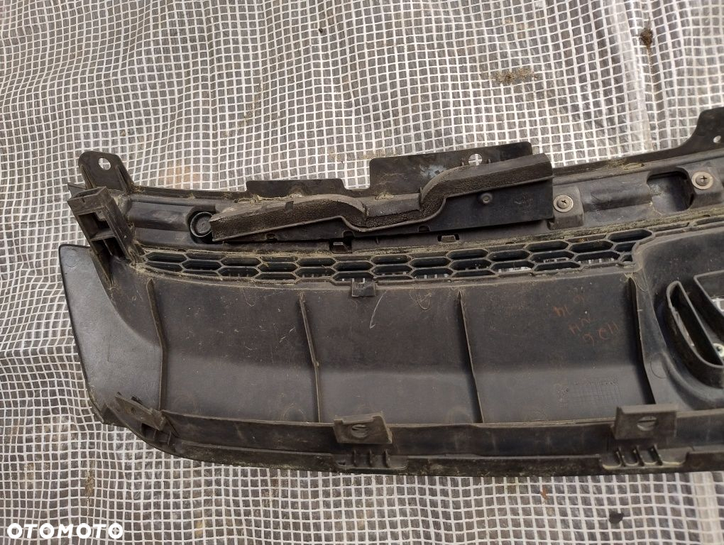 Honda lift strem  sterem stream grill atrapa grill kratka wysyłka - 7