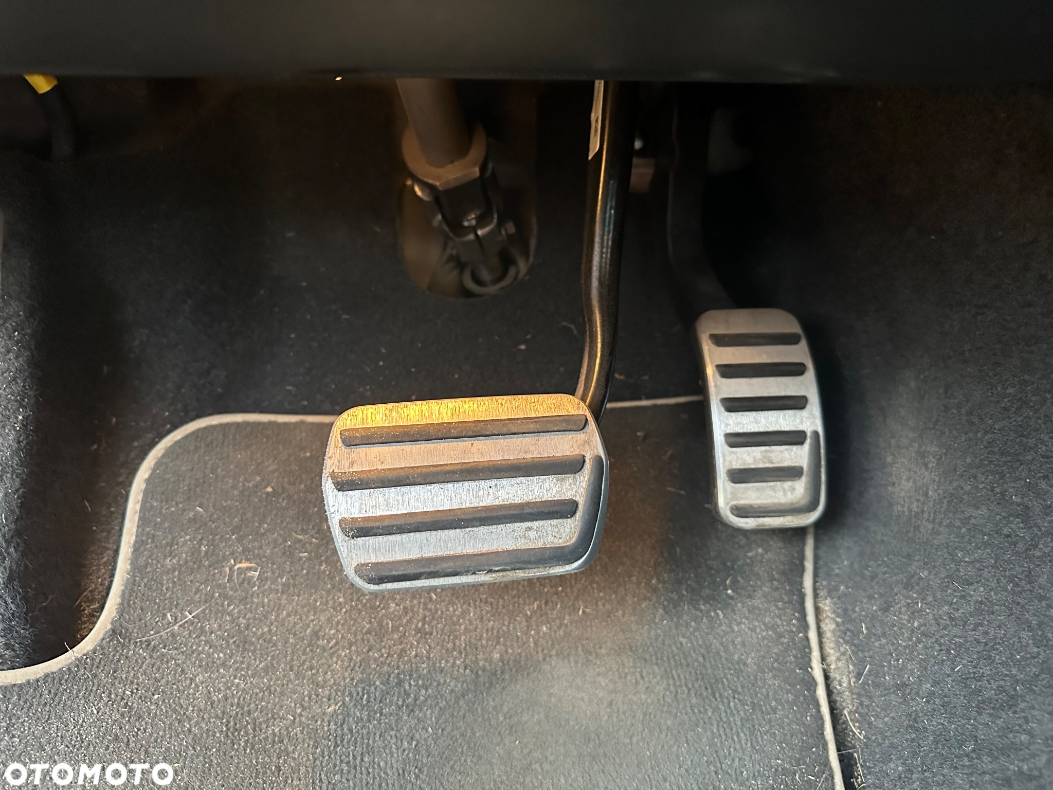 Volvo S40 - 9