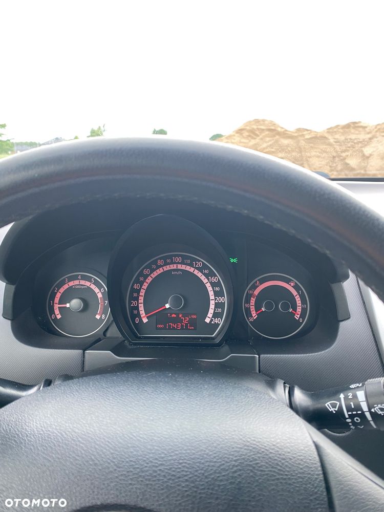 Kia ProCeed 1.6 Optimum - 28
