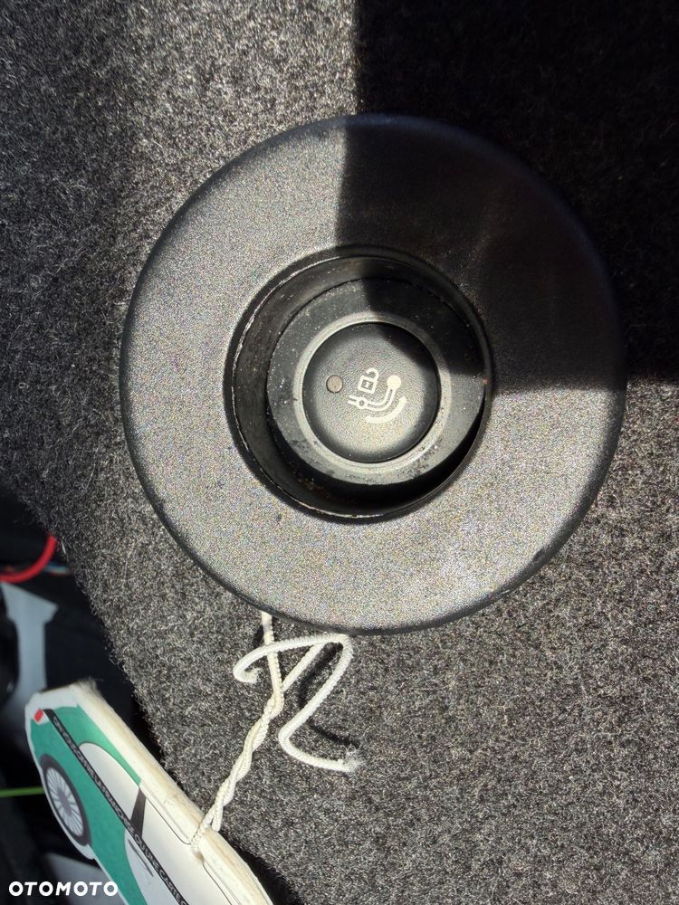 BMW Seria 3 320d - 11