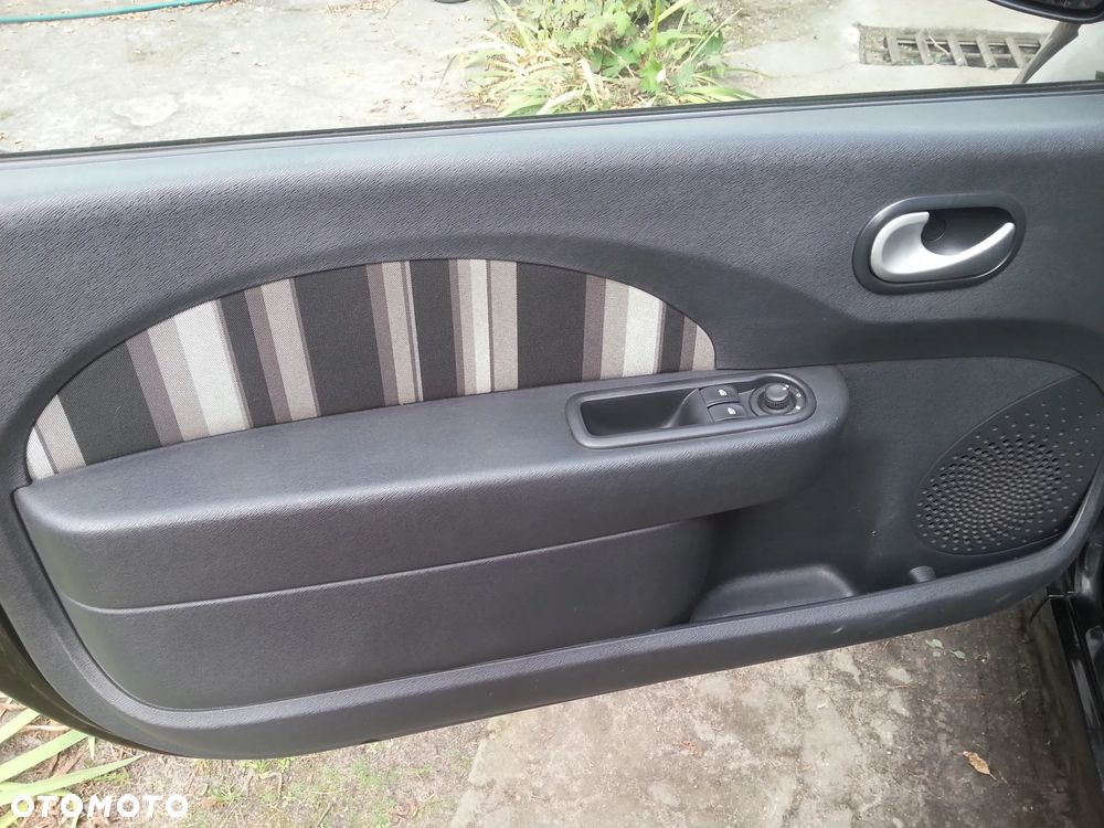Renault Twingo 1.2 16V Eco Night&Day - 11