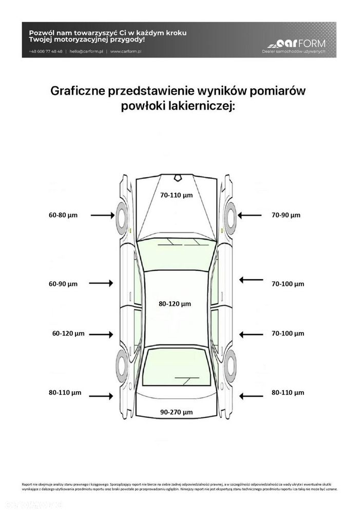 Hyundai Kona 1.6 T-GDI N Line 4WD DCT - 39