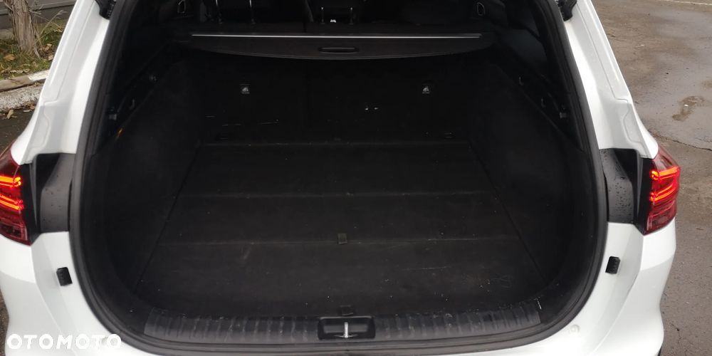 Kia Ceed 1.6 CRDi SCR L Business Line - 15