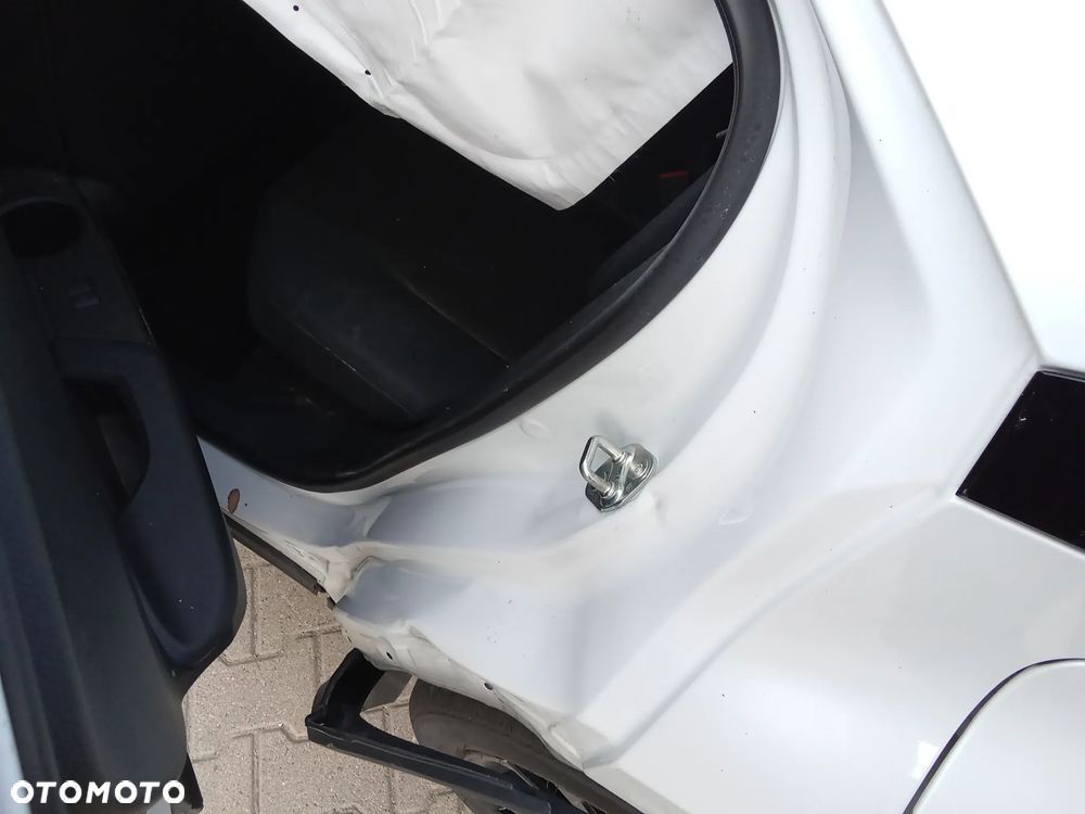 Toyota C-HR 2.0 Hybrid Dynamic Force GR Sport AWD - 5