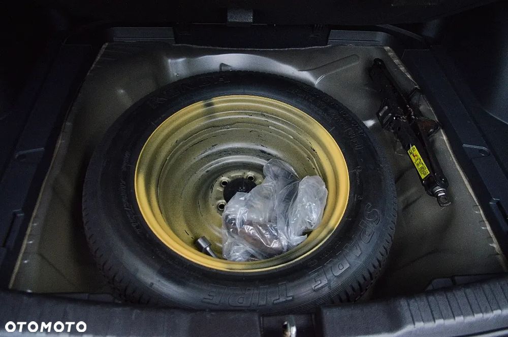 Honda CR-V 2.0i-VTEC 4WD Executive - 26