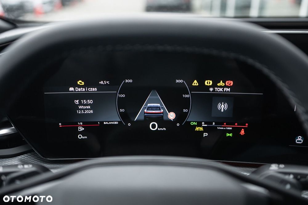 Audi Q5 - 21