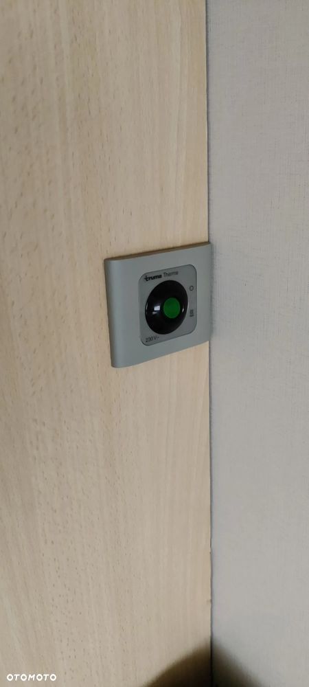 Kip SUN-LINE 41S - 11