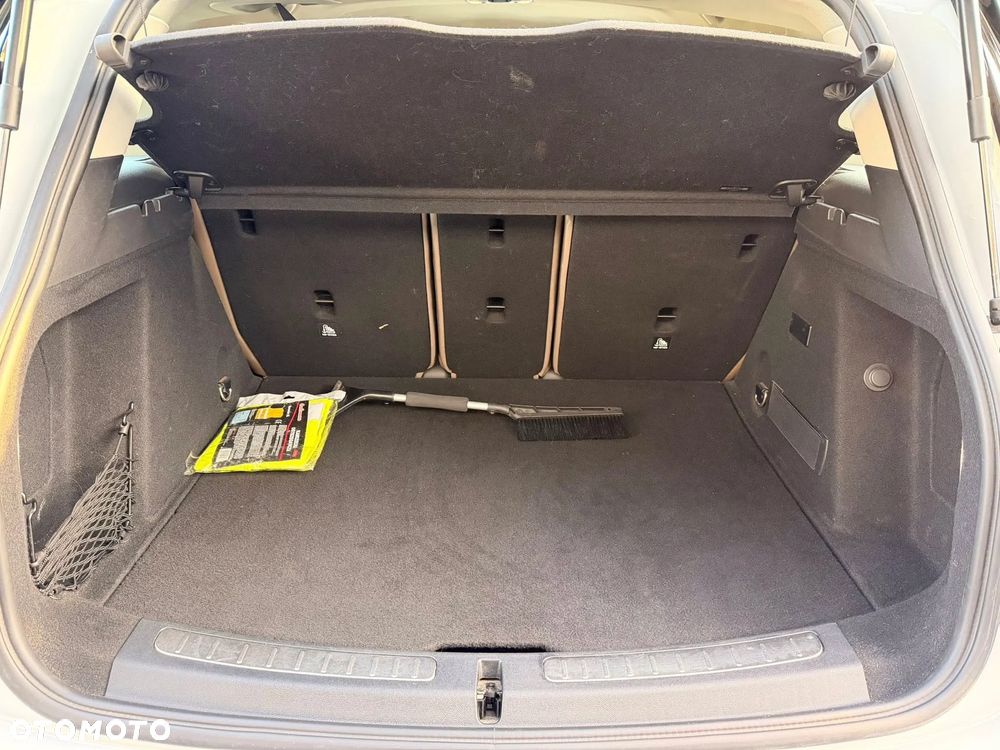 MINI Countryman Cooper S E ALL4 - 21