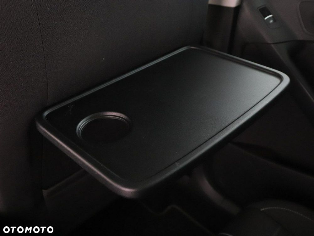 Volkswagen Tiguan 2.0 TDI SCR BlueMotion Technology Lounge Sport & Style - 35