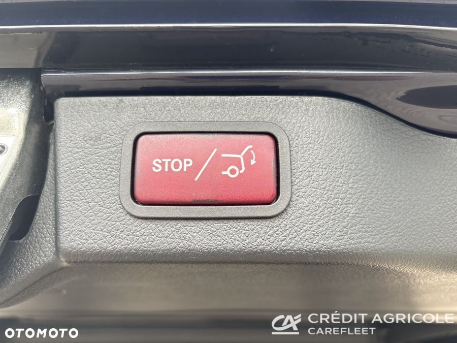 Mercedes-Benz Klasa V 300 d 4-Matic Exclusive 9G-Tronic (d³ugi) - 16