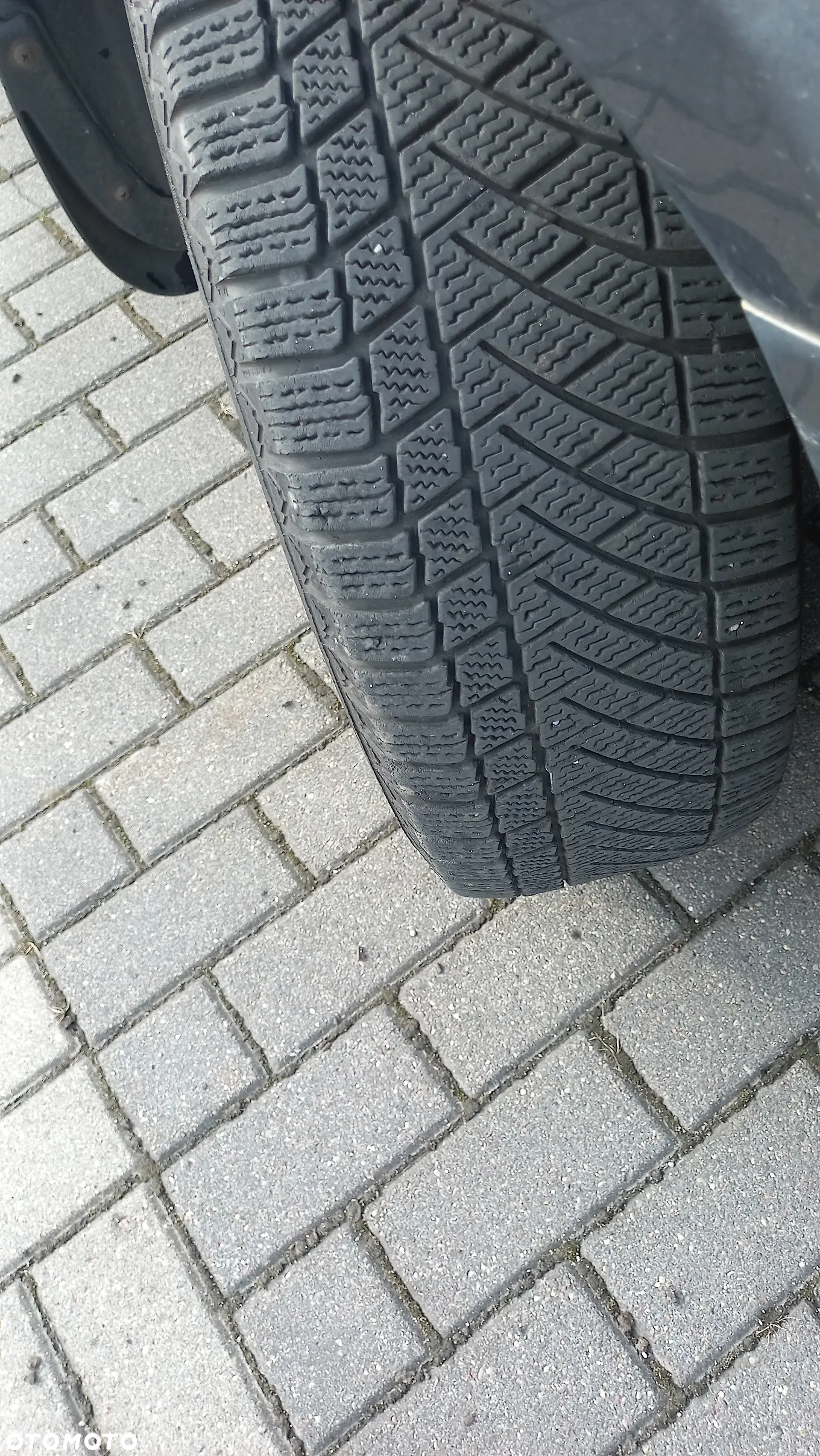 Kia Ceed Cee'd 1.6 Comfort + - 3