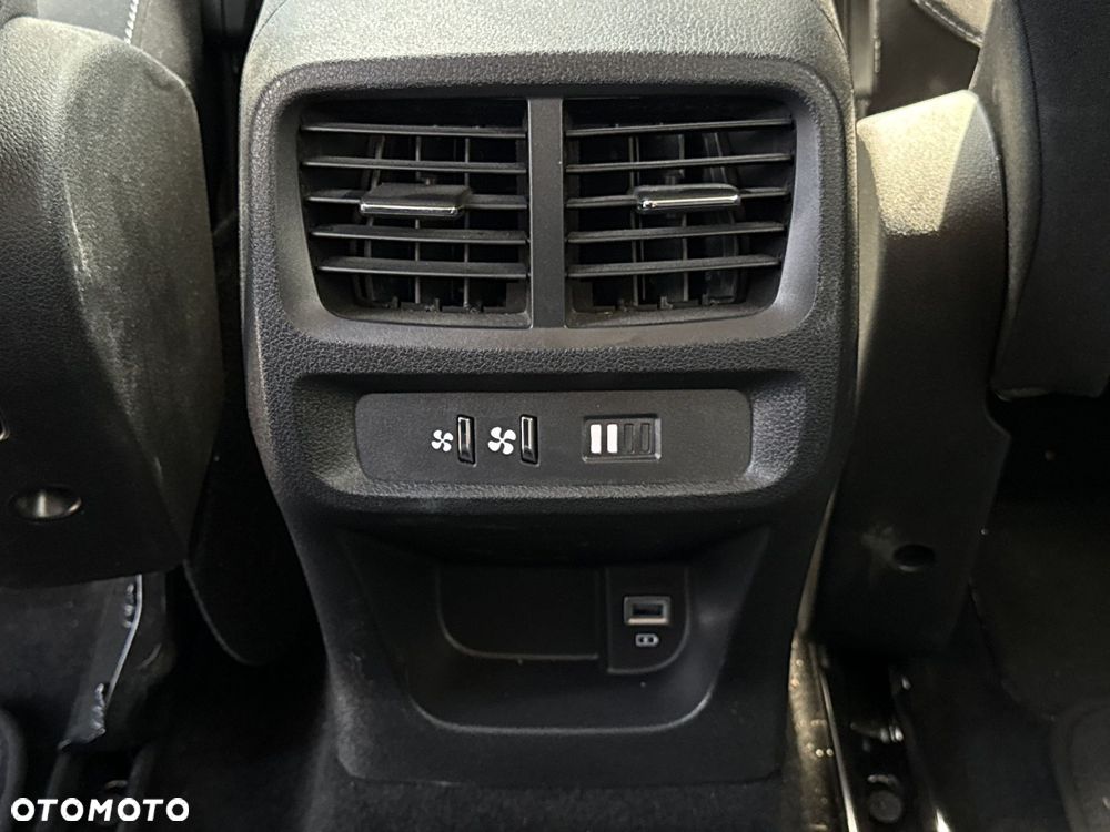 Toyota Proace City Verso - 23