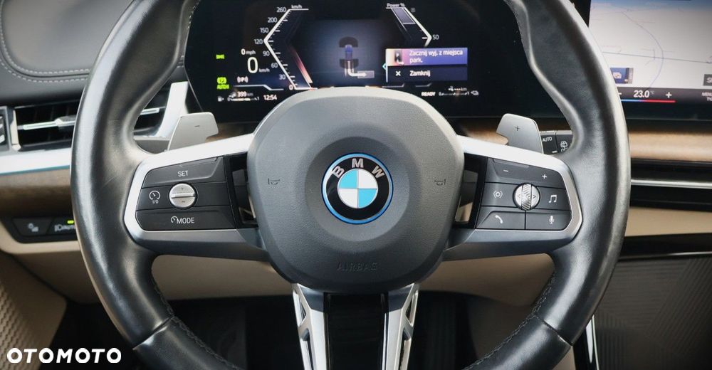 BMW Seria 2 - 19