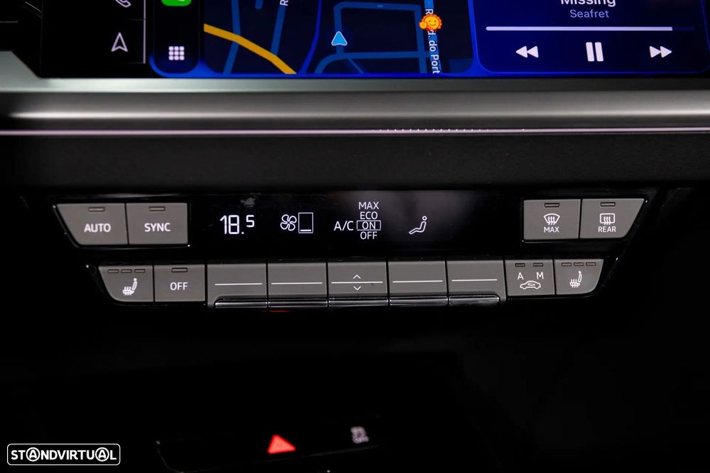 Audi Q4 e-tron 45 quattro 82 kWh - 22