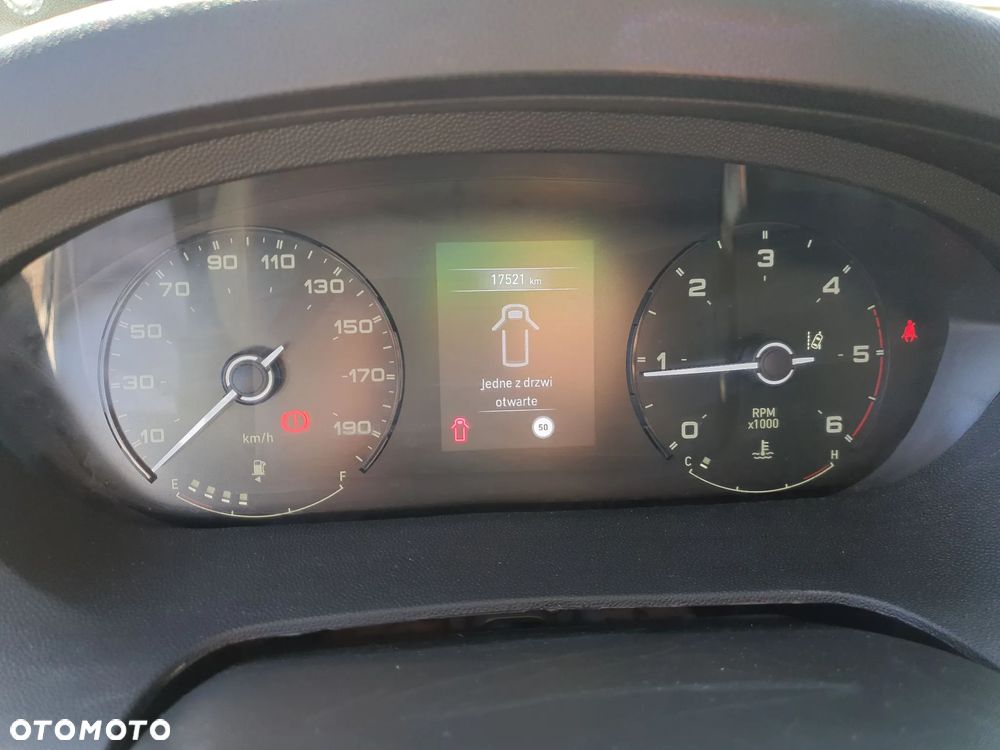 Toyota proace-max - 31
