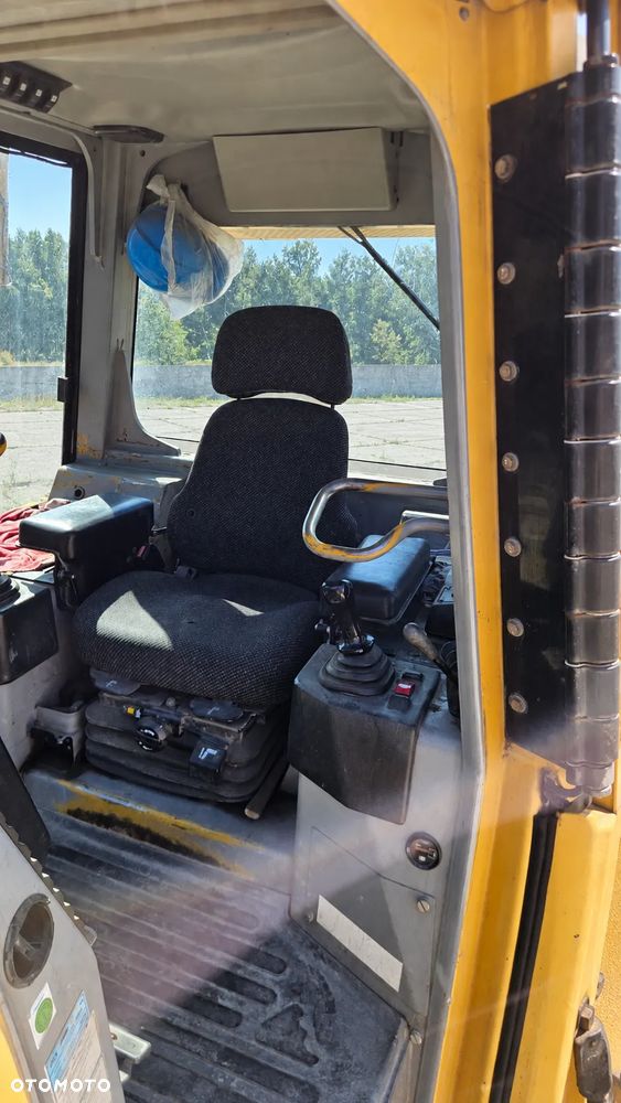 Caterpillar D5G XL - 7