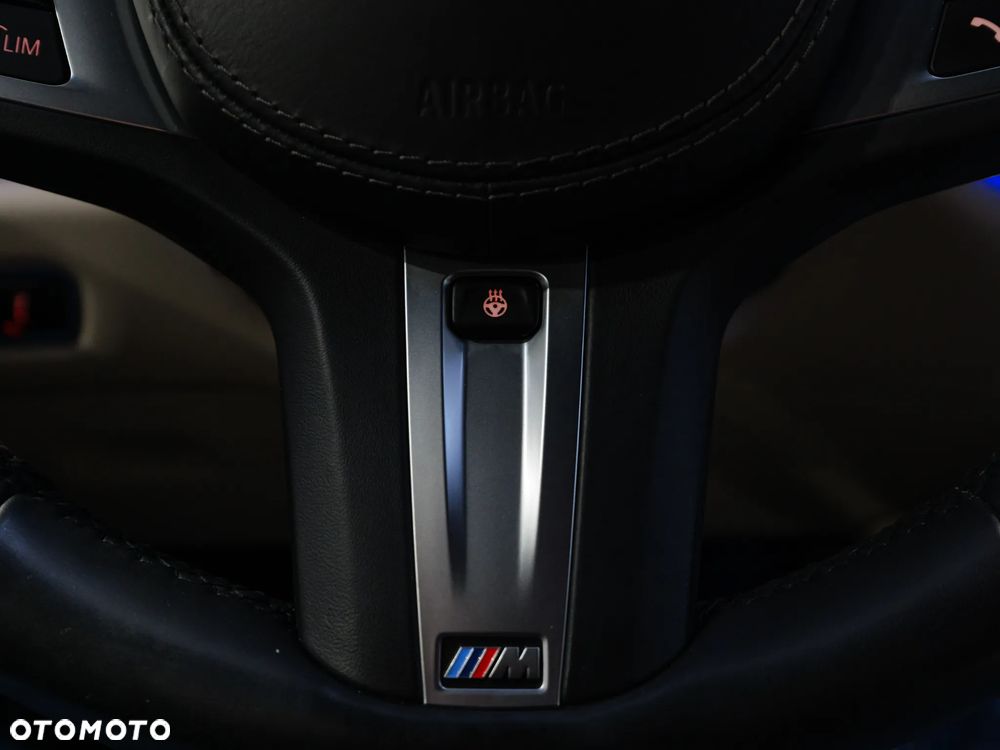 BMW X6 xDrive30d - 33