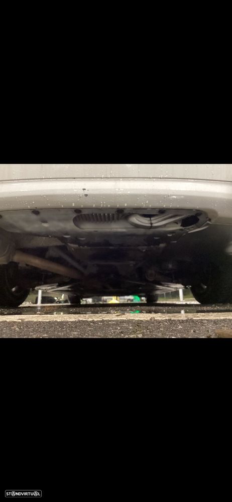 BMW 520 d Aut. - 21