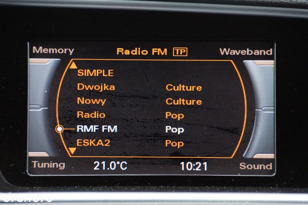 Audi Q5 - 14