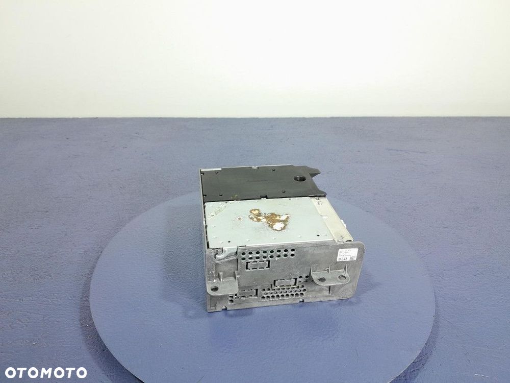MERCEDES GLE W167 NAWIGACJA NAVI GPS A1679001414 256930 - 2