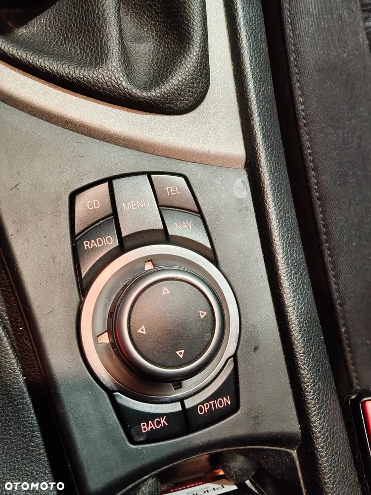 BMW Seria 1 - 23