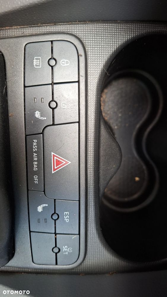 Seat Ibiza 1.2 TSI Style - 30