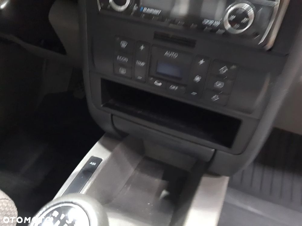 Audi A2 - 12