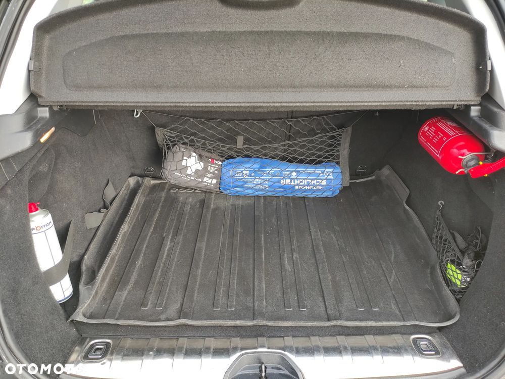 Peugeot 2008 BlueHDi FAP 120 STOP & START Allure - 7